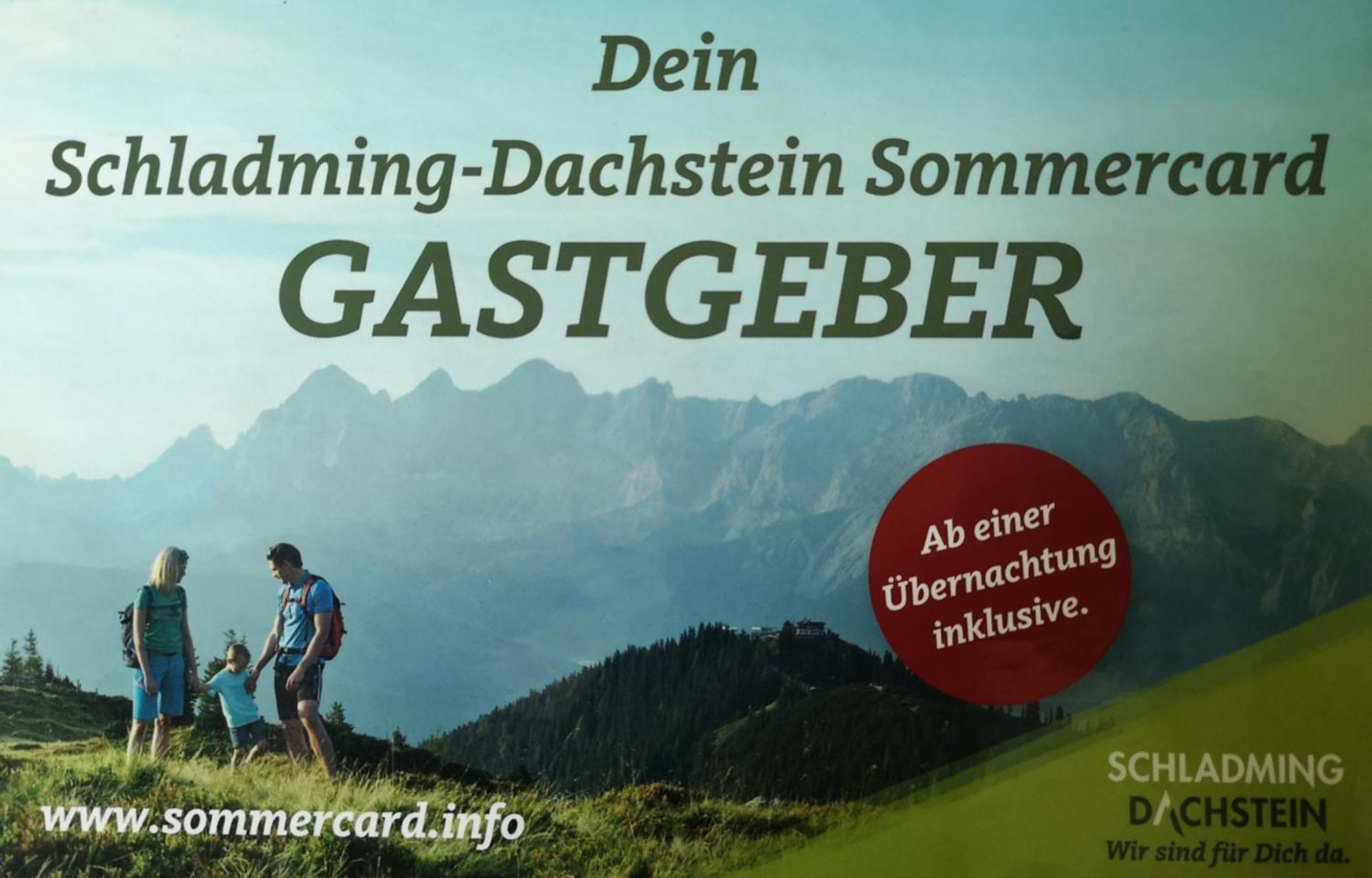 Etschbacher เฮาส์ อิม เอนน์สทาล ภายนอก รูปภาพ